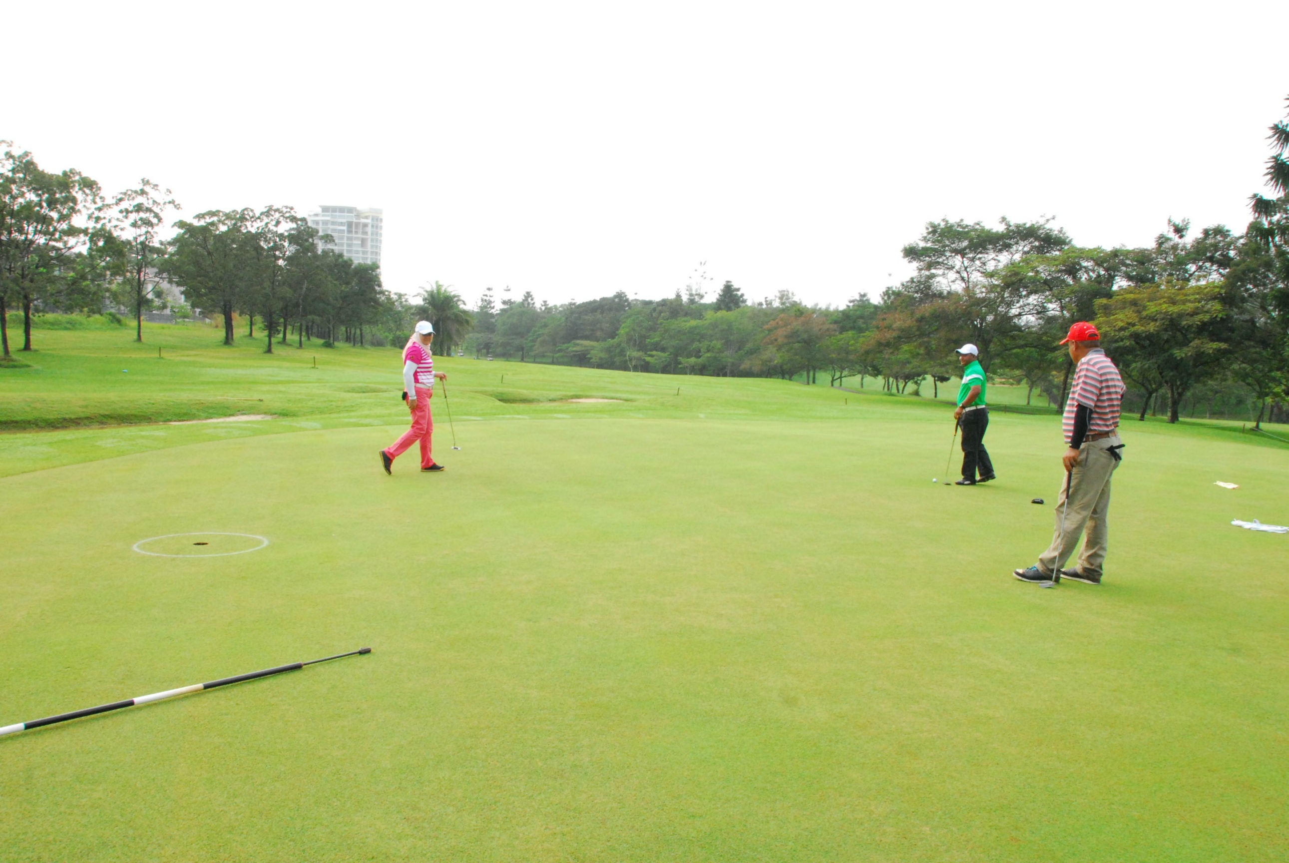 PRO15 157 GOLF DSC 0232.JPG